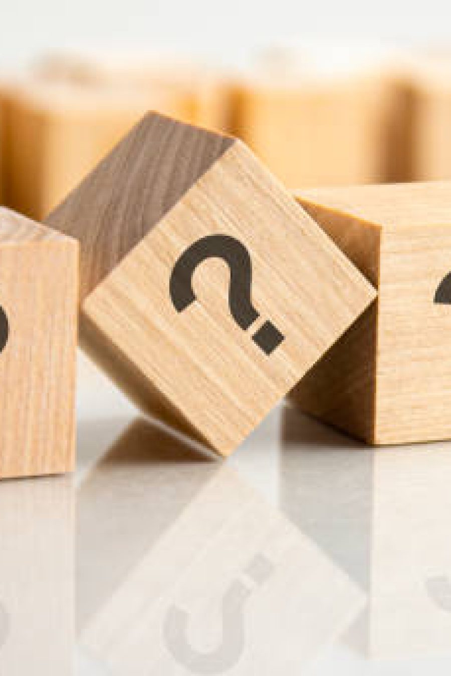 Praxis für Homöopathie & Frauengesundheit in Uzwil, Umgebung Wil & St. Gallen